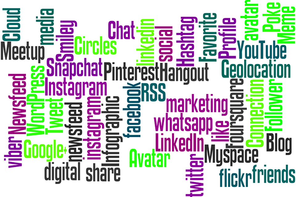 Blog Image