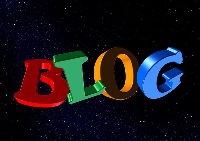 Blog Image