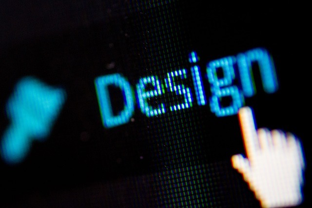 Website Design Basics