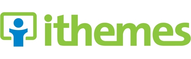 WordPress plugin – iThemes Security