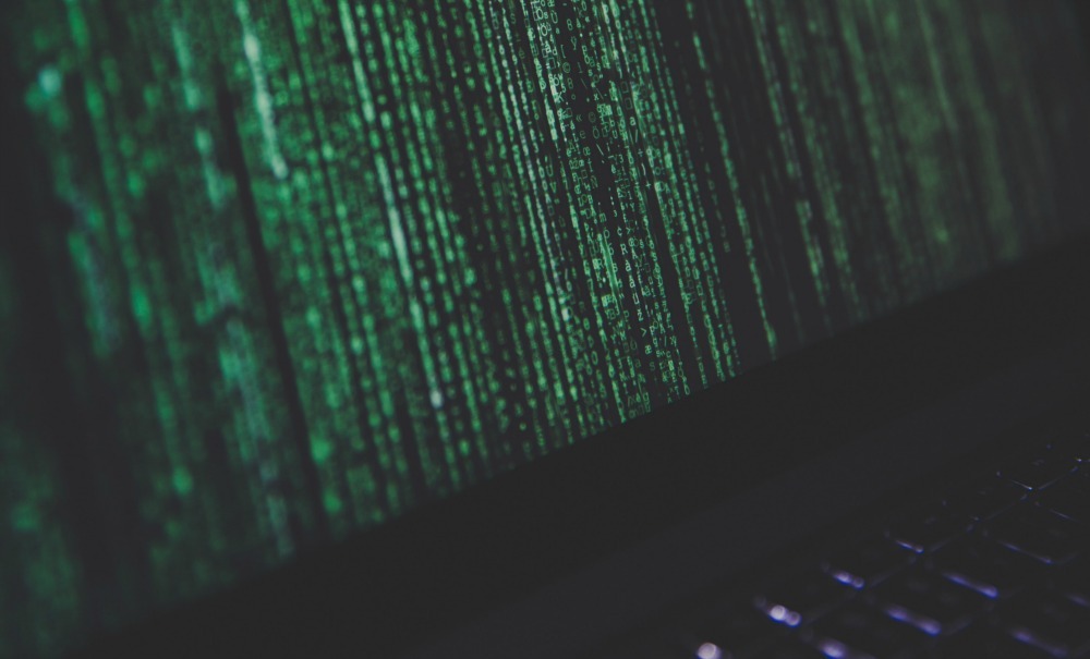 The Rise of Cybercrime and How to Eliminate Website Hacks