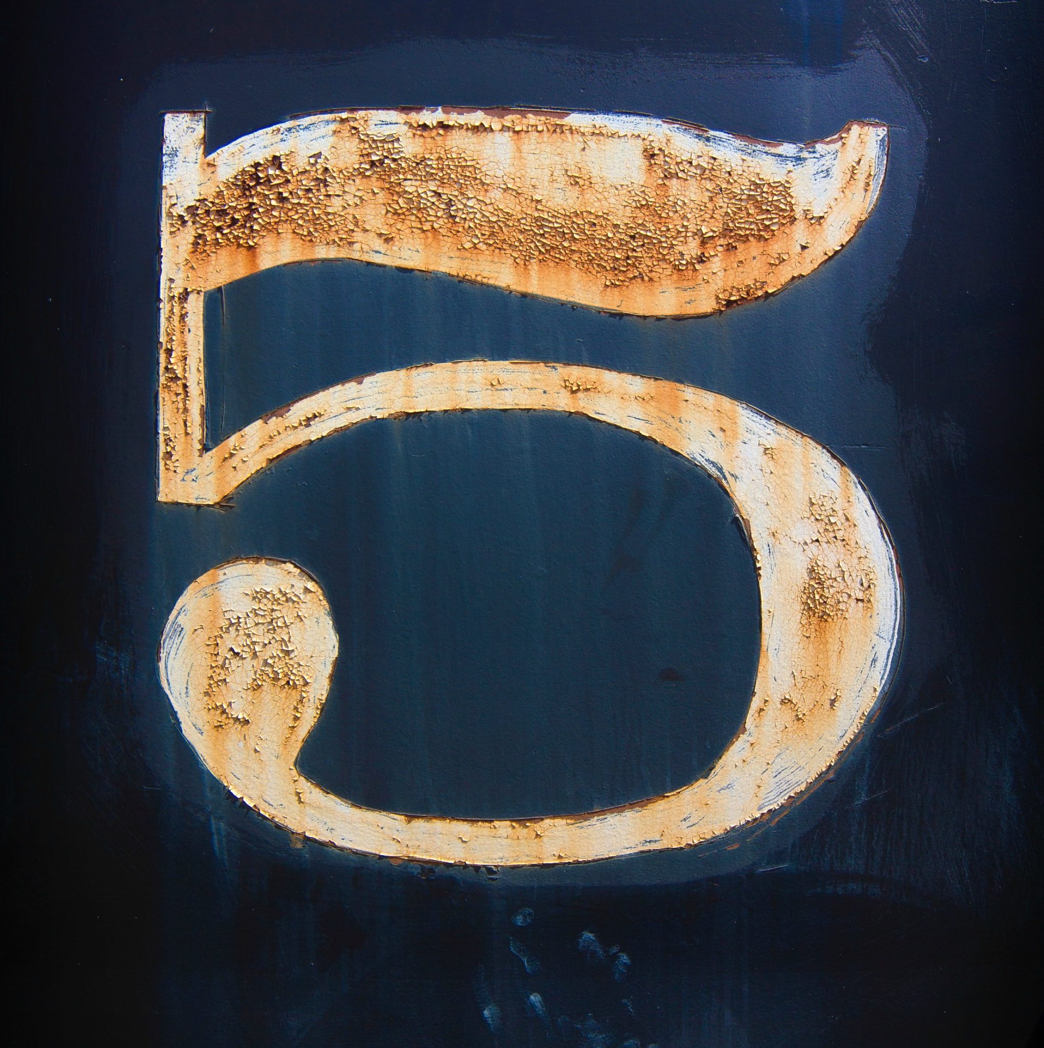 Here are the Top Five Reasons People Abandon Websites (and How to Fix the Issue)