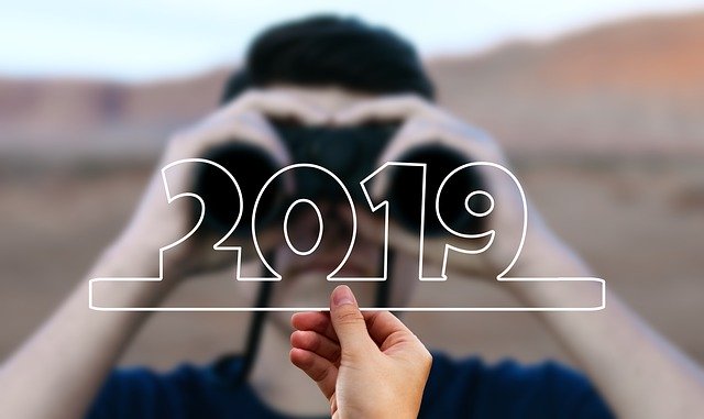 2019 Digital Marketing Recap: What Did We Learn?