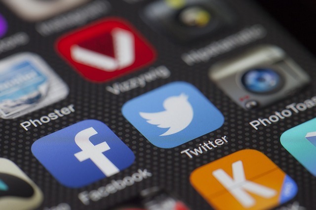 Social Media: Pulse Posts For Small Businesses