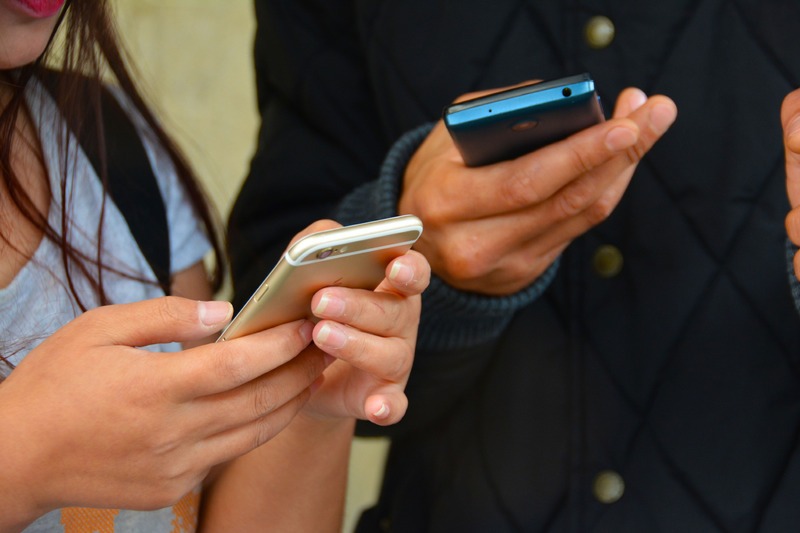 Use Social Media Marketing During Covid-19 to Grow Your Business