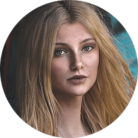 ALICE INGMAN