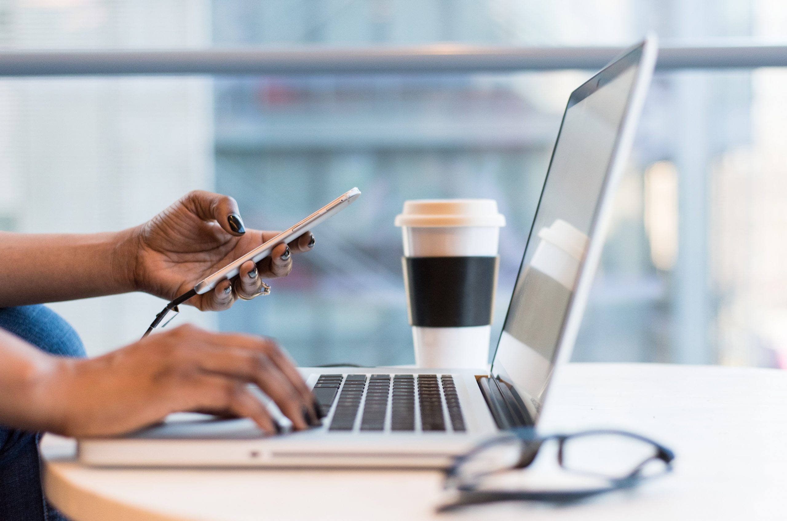 5 Easy Ways To Increase Customer Experience