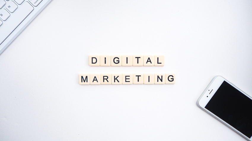Common Digital Marketing Mistakes to Avoid